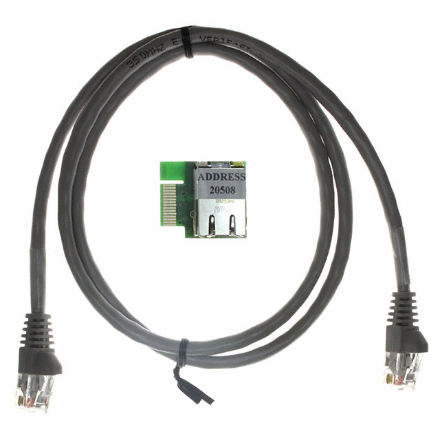 AC164123 Microchip Technology  Cartes et kits d'évaluation et de démonstration